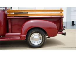 1950 GMC Pickup (CC-2071977) for sale in Grapevine, Texas