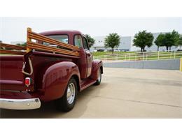 1950 GMC Pickup (CC-2071977) for sale in Grapevine, Texas