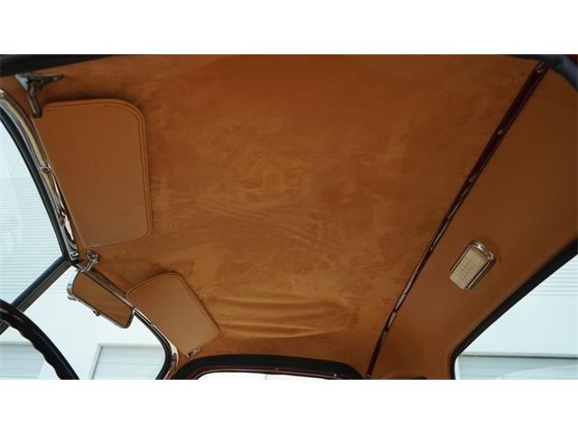 1950 GMC Pickup (CC-2071977) for sale in Grapevine, Texas