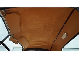 1950 GMC Pickup (CC-2071977) for sale in Grapevine, Texas