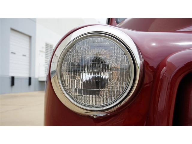 1950 GMC Pickup (CC-2071977) for sale in Grapevine, Texas