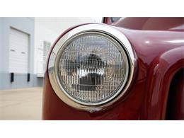 1950 GMC Pickup (CC-2071977) for sale in Grapevine, Texas