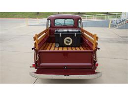 1950 GMC Pickup (CC-2071977) for sale in Grapevine, Texas
