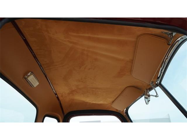 1950 GMC Pickup (CC-2071977) for sale in Grapevine, Texas
