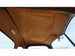 1950 GMC Pickup (CC-2071977) for sale in Grapevine, Texas