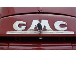 1950 GMC Pickup (CC-2071977) for sale in Grapevine, Texas