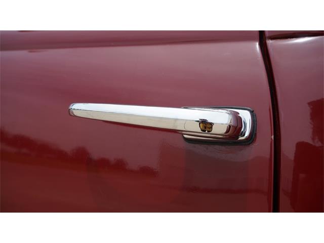 1950 GMC Pickup (CC-2071977) for sale in Grapevine, Texas