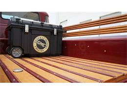 1950 GMC Pickup (CC-2071977) for sale in Grapevine, Texas