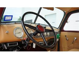 1950 GMC Pickup (CC-2071977) for sale in Grapevine, Texas