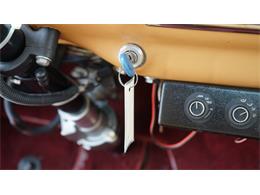 1950 GMC Pickup (CC-2071977) for sale in Grapevine, Texas