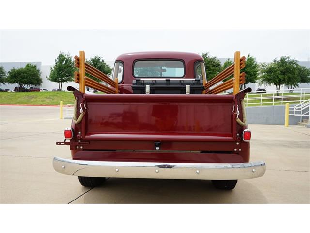 1950 GMC Pickup (CC-2071977) for sale in Grapevine, Texas
