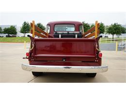 1950 GMC Pickup (CC-2071977) for sale in Grapevine, Texas