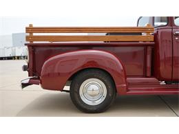 1950 GMC Pickup (CC-2071977) for sale in Grapevine, Texas