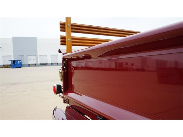 1950 GMC Pickup (CC-2071977) for sale in Grapevine, Texas