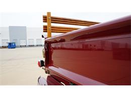1950 GMC Pickup (CC-2071977) for sale in Grapevine, Texas