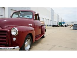 1950 GMC Pickup (CC-2071977) for sale in Grapevine, Texas