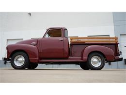 1950 GMC Pickup (CC-2071977) for sale in Grapevine, Texas
