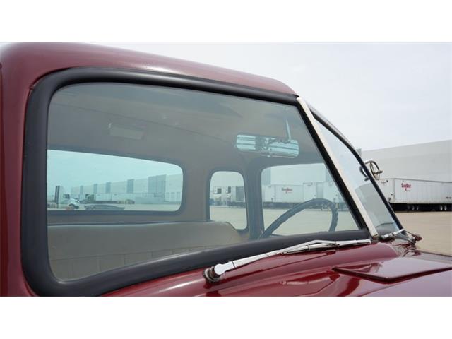 1950 GMC Pickup (CC-2071977) for sale in Grapevine, Texas