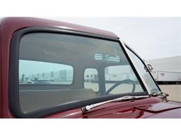 1950 GMC Pickup (CC-2071977) for sale in Grapevine, Texas