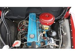 1950 GMC Pickup (CC-2071977) for sale in Grapevine, Texas
