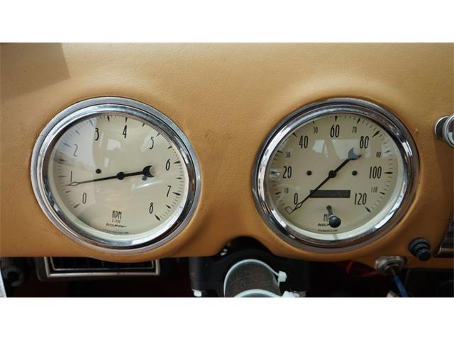 1950 GMC Pickup (CC-2071977) for sale in Grapevine, Texas