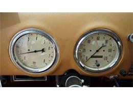 1950 GMC Pickup (CC-2071977) for sale in Grapevine, Texas
