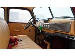 1950 GMC Pickup (CC-2071977) for sale in Grapevine, Texas