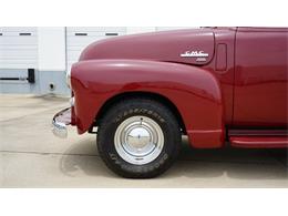 1950 GMC Pickup (CC-2071977) for sale in Grapevine, Texas