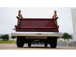 1950 GMC Pickup (CC-2071977) for sale in Grapevine, Texas