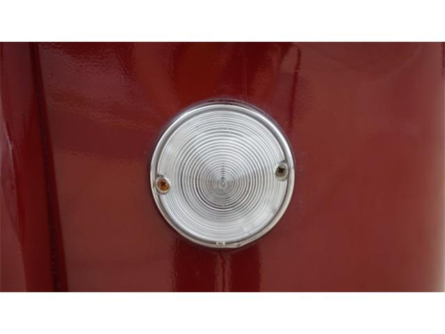 1950 GMC Pickup (CC-2071977) for sale in Grapevine, Texas