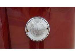 1950 GMC Pickup (CC-2071977) for sale in Grapevine, Texas