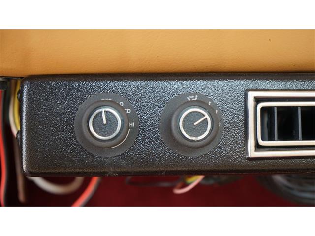 1950 GMC Pickup (CC-2071977) for sale in Grapevine, Texas
