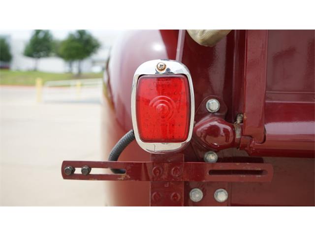 1950 GMC Pickup (CC-2071977) for sale in Grapevine, Texas