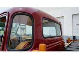 1950 GMC Pickup (CC-2071977) for sale in Grapevine, Texas