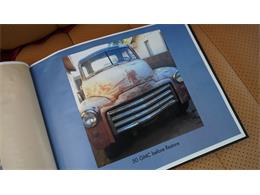 1950 GMC Pickup (CC-2071977) for sale in Grapevine, Texas