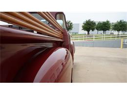 1950 GMC Pickup (CC-2071977) for sale in Grapevine, Texas