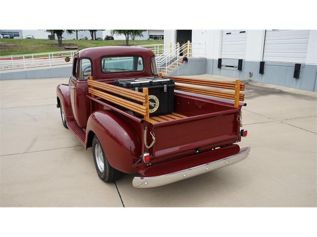 1950 GMC Pickup (CC-2071977) for sale in Grapevine, Texas