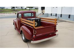 1950 GMC Pickup (CC-2071977) for sale in Grapevine, Texas