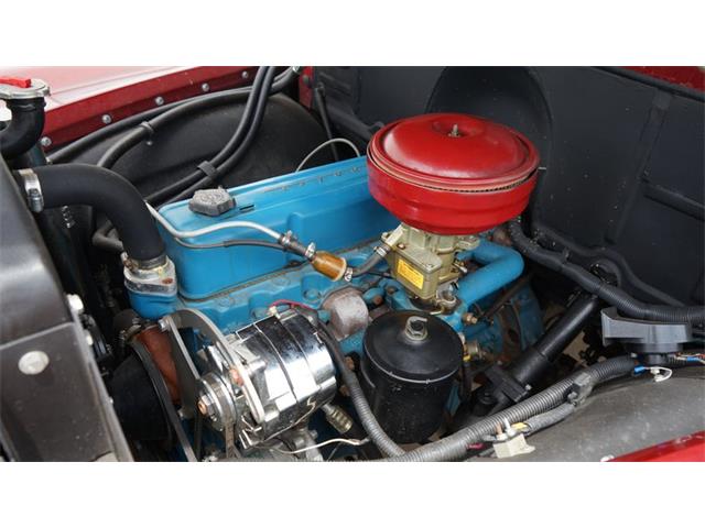1950 GMC Pickup (CC-2071977) for sale in Grapevine, Texas