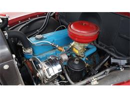 1950 GMC Pickup (CC-2071977) for sale in Grapevine, Texas