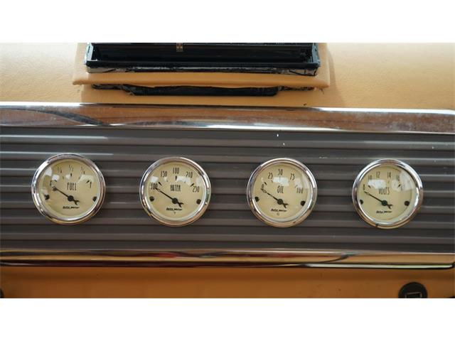 1950 GMC Pickup (CC-2071977) for sale in Grapevine, Texas