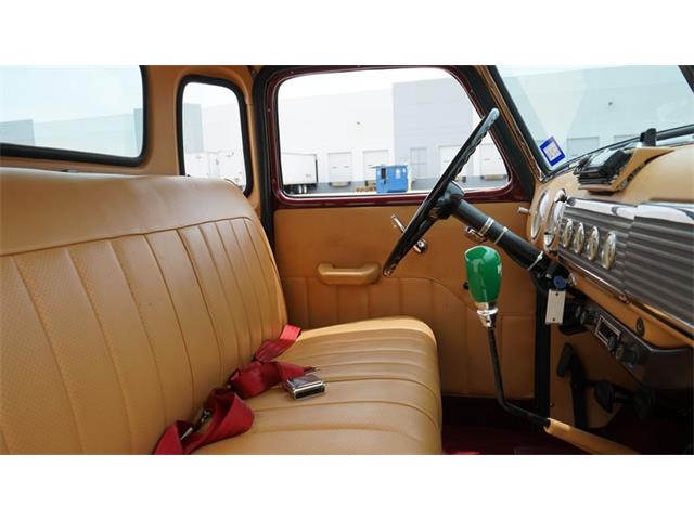 1950 GMC Pickup (CC-2071977) for sale in Grapevine, Texas