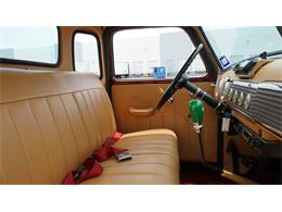 1950 GMC Pickup (CC-2071977) for sale in Grapevine, Texas