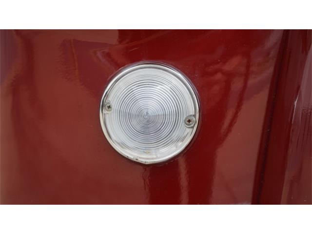 1950 GMC Pickup (CC-2071977) for sale in Grapevine, Texas