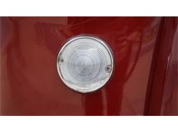 1950 GMC Pickup (CC-2071977) for sale in Grapevine, Texas