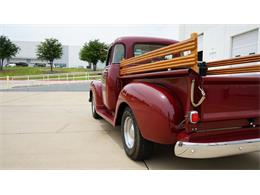 1950 GMC Pickup (CC-2071977) for sale in Grapevine, Texas