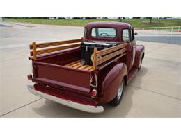 1950 GMC Pickup (CC-2071977) for sale in Grapevine, Texas
