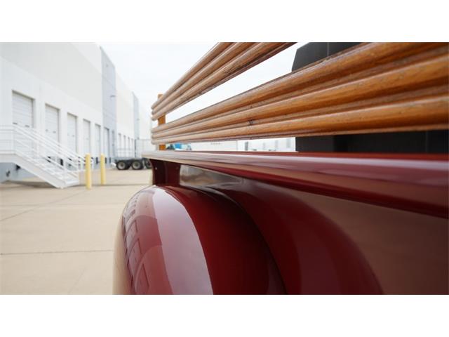 1950 GMC Pickup (CC-2071977) for sale in Grapevine, Texas