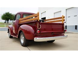 1950 GMC Pickup (CC-2071977) for sale in Grapevine, Texas