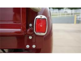 1950 GMC Pickup (CC-2071977) for sale in Grapevine, Texas